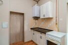 Prądzyńskiego 23, Wilda, kawalerka, 35m2 - 6
