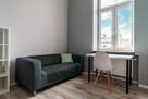 Mielczarskiego 16, kawalerka z antresolą w centrum - 1