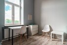 Mielczarskiego 16, kawalerka z antresolą w centrum - 2