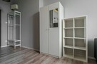 Mielczarskiego 16, kawalerka z antresolą w centrum - 3