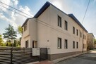 Wielka 12, kawalerka blisko centrum Sosnowca - 9