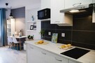 Jasna, ładna kawalerka 19m2, Górna, Płocka 10 - 3