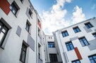 Jasna, ładna kawalerka 19m2, Górna, Płocka 10 - 8