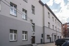Jasna, funkcjonalna kawalerka, Dworcowa 5 - 9