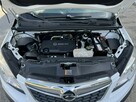 Opel Mokka 1.7 CDTI / 131KM Nawigacja Kamera Półskóra Tempomat Alufelgi - 3