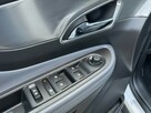 Opel Mokka 1.7 CDTI / 131KM Nawigacja Kamera Półskóra Tempomat Alufelgi - 16