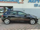 Seat Leon FR, tempomat, wielofunkja, el.szyby x4, pół-skóra, klimatronik, zareje - 7