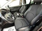 Seat Leon FR, tempomat, wielofunkja, el.szyby x4, pół-skóra, klimatronik, zareje - 10