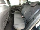 Seat Leon FR, tempomat, wielofunkja, el.szyby x4, pół-skóra, klimatronik, zareje - 14
