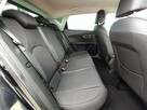 Seat Leon FR, tempomat, wielofunkja, el.szyby x4, pół-skóra, klimatronik, zareje - 15