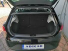 Seat Leon FR, tempomat, wielofunkja, el.szyby x4, pół-skóra, klimatronik, zareje - 16