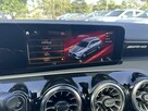 Mercedes CLA 45 AMG Amg bezwypadkowy - 6