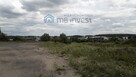 Działka inwestycyjna pod produkcję/usługi/magazyn - 1