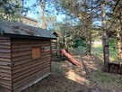 Działka rekreacyjna Morawica, Przemysłowa - 2
