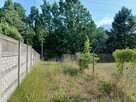 Działka rekreacyjna Morawica, Przemysłowa - 5