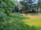 Działka rekreacyjna Morawica, Przemysłowa - 6