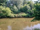 Działka rekreacyjna Morawica, Przemysłowa - 13