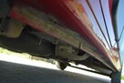 Citroen Jumper 2.0D Klima/ Tempomat/ 7-Osobowy/ Doka/ 2019r/ Oryginał Lakier ! - 13