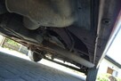 Citroen Jumper 2.0D Klima/ Tempomat/ 7-Osobowy/ Doka/ 2019r/ Oryginał Lakier ! - 14