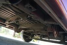 Citroen Jumper 2.0D Klima/ Tempomat/ 7-Osobowy/ Doka/ 2019r/ Oryginał Lakier ! - 15