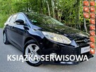 Ford Focus 1.6 150km*LED*Xenon*Parkapilot*ASO 100% - 1