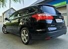 Ford Focus 1.6 150km*LED*Xenon*Parkapilot*ASO 100% - 2