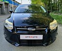 Ford Focus 1.6 150km*LED*Xenon*Parkapilot*ASO 100% - 3