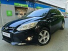 Ford Focus 1.6 150km*LED*Xenon*Parkapilot*ASO 100% - 4