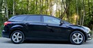 Ford Focus 1.6 150km*LED*Xenon*Parkapilot*ASO 100% - 5