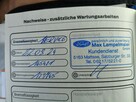 Ford Focus 1.6 150km*LED*Xenon*Parkapilot*ASO 100% - 7