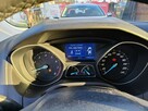 Ford Focus 1.6 150km*LED*Xenon*Parkapilot*ASO 100% - 9