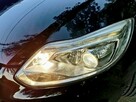 Ford Focus 1.6 150km*LED*Xenon*Parkapilot*ASO 100% - 11