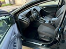 Ford Focus 1.6 150km*LED*Xenon*Parkapilot*ASO 100% - 12