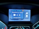 Ford Focus 1.6 150km*LED*Xenon*Parkapilot*ASO 100% - 13