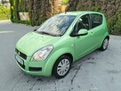 Suzuki Splash Tylko 82tys.km*Klimatyzacja*2kpl kół - 3