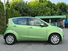 Suzuki Splash Tylko 82tys.km*Klimatyzacja*2kpl kół - 6