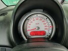 Suzuki Splash Tylko 82tys.km*Klimatyzacja*2kpl kół - 8