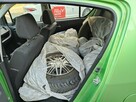 Suzuki Splash Tylko 82tys.km*Klimatyzacja*2kpl kół - 10