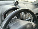 Suzuki Splash Tylko 82tys.km*Klimatyzacja*2kpl kół - 11