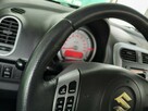 Suzuki Splash Tylko 82tys.km*Klimatyzacja*2kpl kół - 13
