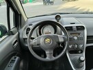 Suzuki Splash Tylko 82tys.km*Klimatyzacja*2kpl kół - 14