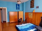 Mieszkanie Wrocław Śródmieście, Kleczków, Siemieńskiego Lucjana - 2