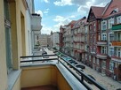 Mieszkanie Wrocław Śródmieście, Kleczków, Siemieńskiego Lucjana - 3