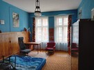 Mieszkanie Wrocław Śródmieście, Kleczków, Siemieńskiego Lucjana - 4