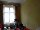Mieszkanie Wrocław Śródmieście, Kleczków, Siemieńskiego Lucjana - 5
