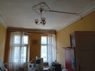 Mieszkanie Wrocław Śródmieście, Kleczków, Siemieńskiego Lucjana - 6