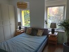 Mieszkanie Wrocław Śródmieście, Nadodrze, Kaszubska - 10