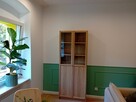 Mieszkanie Wrocław Śródmieście, Nadodrze, Kaszubska - 14