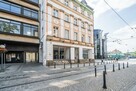 Mieszkanie Wrocław Stare Miasto, Stare Miasto, Szewska - 1