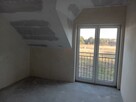 Dom Chrząstawa Mała gm. Czernica, Borówkowa - 4
